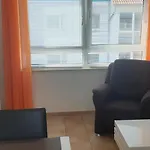 아파트 Residenz Am 4-59