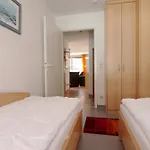 Residenz Am 4-59 아파트 징스트