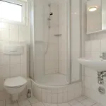 Residenz Am 4-59 *