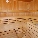 Residenz Am 4-59 * 징스트