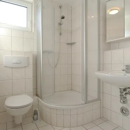 Residenz Am 4-59 *