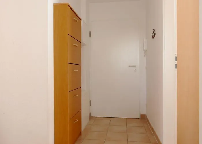 Lägenhet Residenz Am 4-59