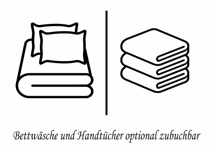 Residenz Am 4-59 * Zingst